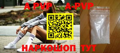 mix Кулебаки