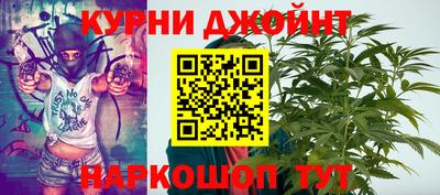 метадон Лесосибирск