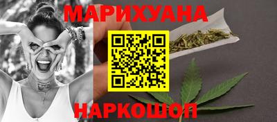 mix Кулебаки
